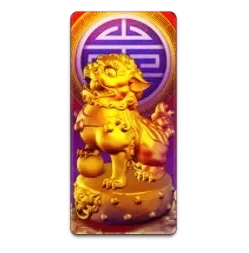 Fu Xing
Gao Zhao RTP 99.33%