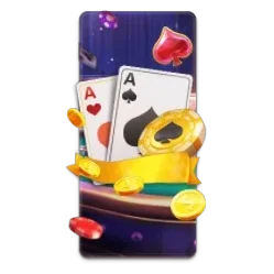 Texas
Hold'em