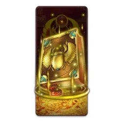 Book Of




Dead RTP 96.86%