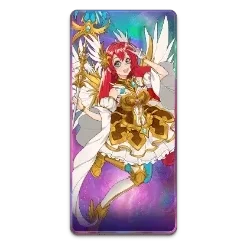 Starlight
Princess 1000 RTP 99.05%