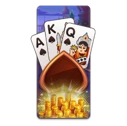 Spades